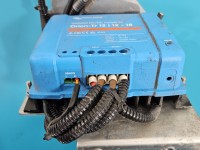 Sterownik moduł Renault Master III 10-24 ORI121222110, 121222110, BPR000100400 Orion-Tr 12/12-18, Orion-Tr 12/12-18,...