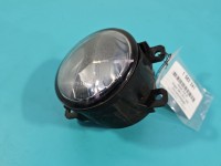Halogen lewy Peugeot 308 II T9 9687410080