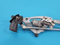 Silniczek Silnik wycieraczek przód LEXUS CT 10-22 85110-28250