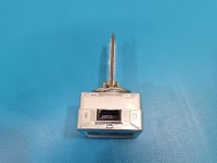 ŻARNIK STARTER ZAPŁONNIK CEWKA XENON Hyundai I40 9285148294