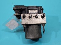Pompa abs Iveco Daily III 0265231452, 0265800376