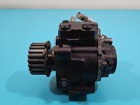 Pompa wtryskowa Ford Focus Mk3 9676289780 1.6 tdci