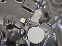 Podnośnik przód lewy INFINITI QX50 862040-0220 5d HB