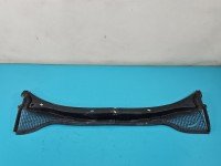 Podszybie Skoda Yeti 5L0819416