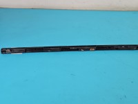 Listwa dachowa lewa dachu Fiat Tipo II 15- 07356380620E