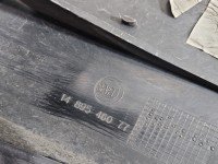 Atrapa grill Lancia Phedra 02-10