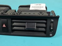 Kratka nawiewu środkowa LEXUS CT 10-22 55670-76010, 55685-76010 EUROPA