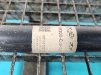 Amortyzator tył lewy i20 III 2020- HB tylny