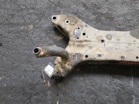 Sanki Belka silnika Jeep Compass I 06-16 2,2.0 CRD
