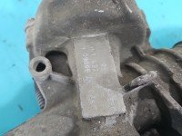 Przekładnia kierownicza maglownica Seat Leon II 1K1423055F
