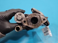 Zawór egr Ford Transit MK7 06-13 EV110 2.2 tdci Producent części: FORD, 5 PIN