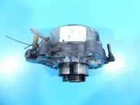 Pompa vacum Opel Astra III H 55205444 1.9 cdti