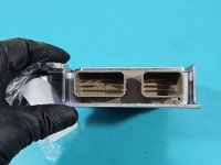 Sterownik poduszek airbag Hyundai Santa Fe III 12–18 95910-4Z180