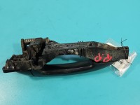 Klamka przód prawa zewnętrzna Kia Venga 100001293