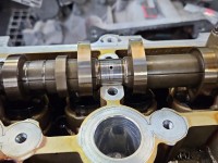 Silnik Kia Optima IV 15-20 1.6 T-GDI 180KM ODPALANY FILM pomiar