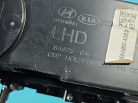 Uchwyt na napoje kubek CUP HOLDER Kia Optima IV 15-20 84651-D4020