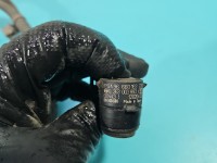 Czujnik parkowania PDC Peugeot 508 I 0263003893, 9666016377XT KTVD