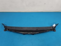 Podszybie BMW iX1U11 9478651 EUROPA