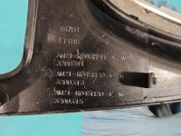 Listwa listwy dekory dekor deski Ford S-max I MK1 eu