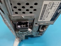 Wyświetlacz Land Range Rover sport I L320 462200-5407 monitor