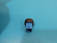 Czujnik zmierzchu nasłonecznienia Jaguar F-Pace 16-