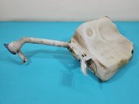 Zbiornik Zbiorniczek płynu spryskiwacza Nissan Qashqai I J10 06-13