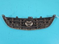 Atrapa grill Toyota Avensis I T22