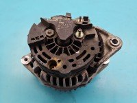 TEST Alternator Opel Vectra C 0124415002 1.8 16V