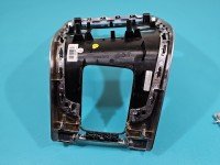 Listwa listwy dekory dekor deski Volvo V60 I 10- eu