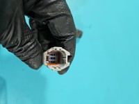 Kamera cofania Kia Ceed II 12-18 95760-A2100