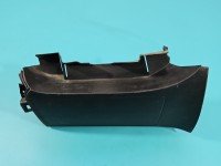 Poduszka powietrzna pasażera airbag Fiat Grande Punto 07355013100