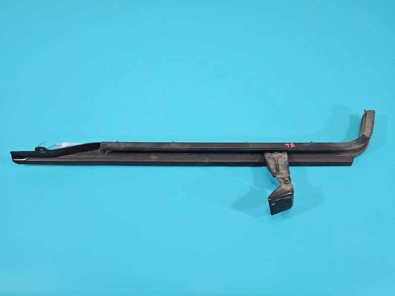 Mocowanie uchwyt Dodge Caravan V 07-20 Mocowanie uchwyt Dodge Caravan V 07-20