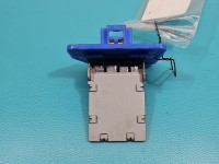 Opornik rezystor i20 III 2020-