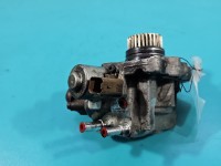 Pompa wtryskowa Ford S-max II MK2 9674984480, 28384347 2.0 tdci (T7CL)