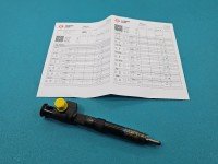 Wtryskiwacz Ford Mondeo Mk5 28388960, 9674984080 2.0 tdci