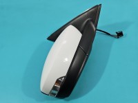 Lusterko prawe Skoda Fabia III europa