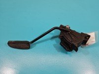 Pedał gazu potencjometr Volvo XC90 I 02- 30683519, 6PV008537-19 2.4 D5 (D5244T)
