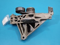 Łapa silnika Fiat Tipo II 15- 51869689 1.4 16v