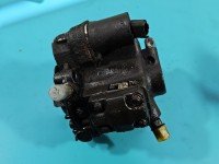 Pompa wtryskowa Citroen C4 picasso I 06-13 9683623780 2.0 hdi (10DYUR)