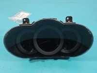 Licznik Toyota Rav4 III 05- 83800-42D03, 257440-3330 2.2 D4D EUROPA