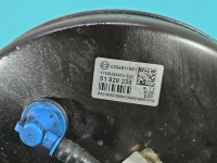 Serwo hamulcowe Fiat Ducato IV 51928238, 0204811061 2.3 jtd