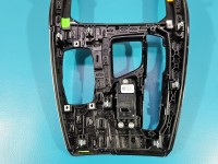 Listwa dekor deski BMW X3 G01 8071035-03, I111605 Europejska