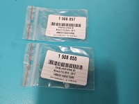 Zwrotnica prawa piasta przód 2.0b Bmw f10 f11