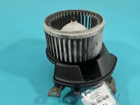 Dmuchawa nawiewu wentylator Peugeot Bipper europa 507730100