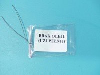 Skrzynia biegów 20LM06 Citroen C8 2.0 hdi