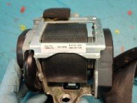 Pas bezpieczeństwa przód prawy pasażera Fiat Grande Punto 618197700, 1854807