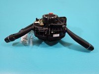 Przełącznik zespolony Mercedes W212 LK10068735, 10103695-02