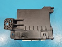 Sterownik moduł TOYOTA Toyota Auris II 88650-02N00, MB277400-8780