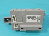Komputer Sterownik silnika L33N18881J Mazda Cx-7 2.3 T (L3k9)