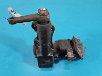 Przekładnia kierownicza maglownica Opel Omega B 9227771, 8052991123